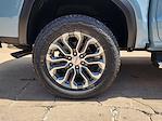 New 2025 GMC Canyon Denali Crew Cab 4WD Pickup for sale #GS956 - photo 52