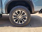 New 2025 GMC Canyon Denali Crew Cab 4WD Pickup for sale #GS956 - photo 53