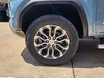 New 2025 GMC Canyon Denali Crew Cab 4WD Pickup for sale #GS956 - photo 54