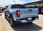 New 2025 GMC Canyon Denali Crew Cab 4WD Pickup for sale #GS956 - photo 5