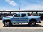 New 2025 GMC Canyon Denali Crew Cab 4WD Pickup for sale #GS956 - photo 6