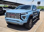 New 2025 GMC Canyon Denali Crew Cab 4WD Pickup for sale #GS956 - photo 7