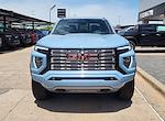 New 2025 GMC Canyon Denali Crew Cab 4WD Pickup for sale #GS956 - photo 8