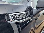 New 2025 GMC Sierra 1500 SLT Crew Cab 4WD Pickup for sale #GS960 - photo 10