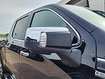 New 2025 GMC Sierra 1500 SLT Crew Cab 4WD Pickup for sale #GS960 - photo 11