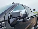 New 2025 GMC Sierra 1500 SLT Crew Cab 4WD Pickup for sale #GS960 - photo 12
