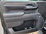 New 2025 GMC Sierra 1500 SLT Crew Cab 4WD Pickup for sale #GS960 - photo 13