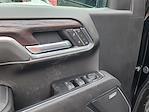 New 2025 GMC Sierra 1500 SLT Crew Cab 4WD Pickup for sale #GS960 - photo 14