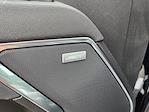 New 2025 GMC Sierra 1500 SLT Crew Cab 4WD Pickup for sale #GS960 - photo 15