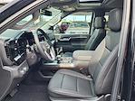 New 2025 GMC Sierra 1500 SLT Crew Cab 4WD Pickup for sale #GS960 - photo 16