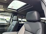 New 2025 GMC Sierra 1500 SLT Crew Cab 4WD Pickup for sale #GS960 - photo 17