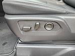 New 2025 GMC Sierra 1500 SLT Crew Cab 4WD Pickup for sale #GS960 - photo 18