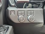 New 2025 GMC Sierra 1500 SLT Crew Cab 4WD Pickup for sale #GS960 - photo 19