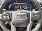 New 2025 GMC Sierra 1500 SLT Crew Cab 4WD Pickup for sale #GS960 - photo 20