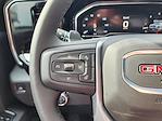 New 2025 GMC Sierra 1500 SLT Crew Cab 4WD Pickup for sale #GS960 - photo 21