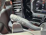 New 2025 GMC Sierra 1500 SLT Crew Cab 4WD Pickup for sale #GS960 - photo 23