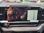 New 2025 GMC Sierra 1500 SLT Crew Cab 4WD Pickup for sale #GS960 - photo 25
