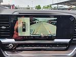 New 2025 GMC Sierra 1500 SLT Crew Cab 4WD Pickup for sale #GS960 - photo 27