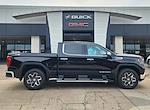 New 2025 GMC Sierra 1500 SLT Crew Cab 4WD Pickup for sale #GS960 - photo 3