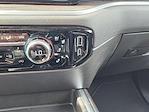 New 2025 GMC Sierra 1500 SLT Crew Cab 4WD Pickup for sale #GS960 - photo 29