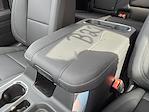 New 2025 GMC Sierra 1500 SLT Crew Cab 4WD Pickup for sale #GS960 - photo 31
