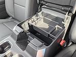 New 2025 GMC Sierra 1500 SLT Crew Cab 4WD Pickup for sale #GS960 - photo 32