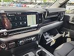 New 2025 GMC Sierra 1500 SLT Crew Cab 4WD Pickup for sale #GS960 - photo 34