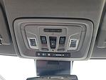 New 2025 GMC Sierra 1500 SLT Crew Cab 4WD Pickup for sale #GS960 - photo 35