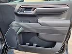 New 2025 GMC Sierra 1500 SLT Crew Cab 4WD Pickup for sale #GS960 - photo 36