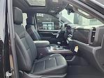 New 2025 GMC Sierra 1500 SLT Crew Cab 4WD Pickup for sale #GS960 - photo 37