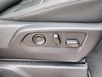 New 2025 GMC Sierra 1500 SLT Crew Cab 4WD Pickup for sale #GS960 - photo 38