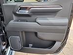 New 2025 GMC Sierra 1500 SLT Crew Cab 4WD Pickup for sale #GS960 - photo 39