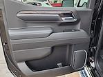New 2025 GMC Sierra 1500 SLT Crew Cab 4WD Pickup for sale #GS960 - photo 40