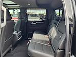 New 2025 GMC Sierra 1500 SLT Crew Cab 4WD Pickup for sale #GS960 - photo 41