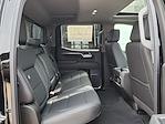 New 2025 GMC Sierra 1500 SLT Crew Cab 4WD Pickup for sale #GS960 - photo 42