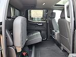 New 2025 GMC Sierra 1500 SLT Crew Cab 4WD Pickup for sale #GS960 - photo 43