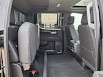 New 2025 GMC Sierra 1500 SLT Crew Cab 4WD Pickup for sale #GS960 - photo 44