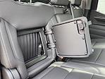 New 2025 GMC Sierra 1500 SLT Crew Cab 4WD Pickup for sale #GS960 - photo 45