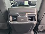 New 2025 GMC Sierra 1500 SLT Crew Cab 4WD Pickup for sale #GS960 - photo 46