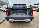 New 2025 GMC Sierra 1500 SLT Crew Cab 4WD Pickup for sale #GS960 - photo 47