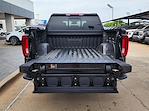 New 2025 GMC Sierra 1500 SLT Crew Cab 4WD Pickup for sale #GS960 - photo 48