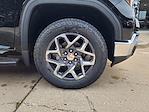 New 2025 GMC Sierra 1500 SLT Crew Cab 4WD Pickup for sale #GS960 - photo 49