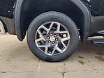 New 2025 GMC Sierra 1500 SLT Crew Cab 4WD Pickup for sale #GS960 - photo 50