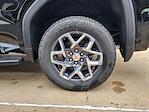 New 2025 GMC Sierra 1500 SLT Crew Cab 4WD Pickup for sale #GS960 - photo 51