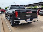 New 2025 GMC Sierra 1500 SLT Crew Cab 4WD Pickup for sale #GS960 - photo 5