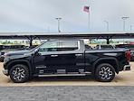 New 2025 GMC Sierra 1500 SLT Crew Cab 4WD Pickup for sale #GS960 - photo 6