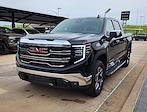 New 2025 GMC Sierra 1500 SLT Crew Cab 4WD Pickup for sale #GS960 - photo 7