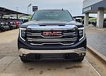 New 2025 GMC Sierra 1500 SLT Crew Cab 4WD Pickup for sale #GS960 - photo 8