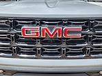New 2025 GMC Canyon Elevation Crew Cab 4WD Pickup for sale #GS961 - photo 9