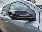 New 2025 GMC Canyon Elevation Crew Cab 4WD Pickup for sale #GS961 - photo 10